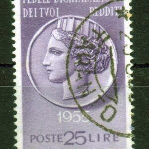 1955 Redditi