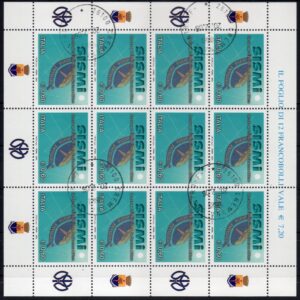2004 SISMI sicurezza militare