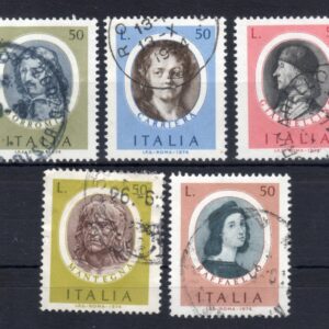 1974 Guardia di Finanza