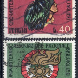 1974 Atletica leggera