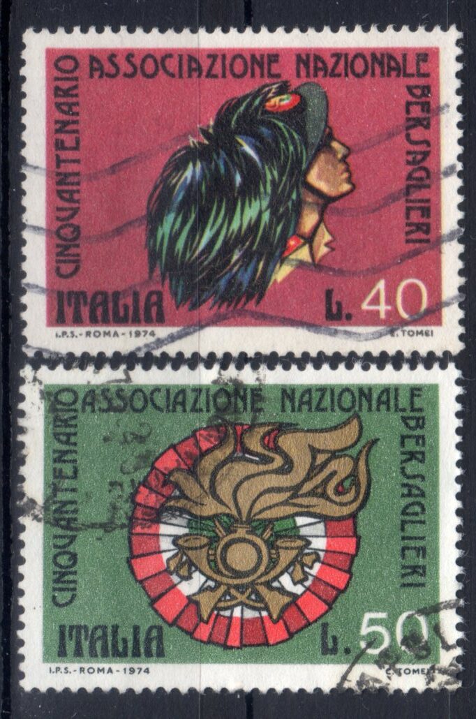 1974 Atletica leggera