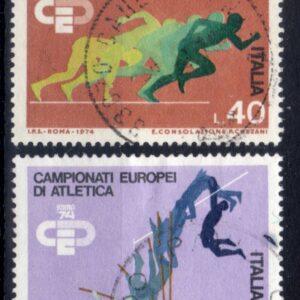 1974 Francesco Petrarca