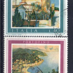 1974 UPU