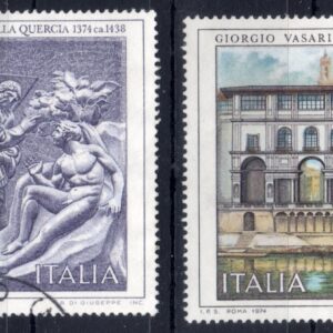 1975 Anno Santo