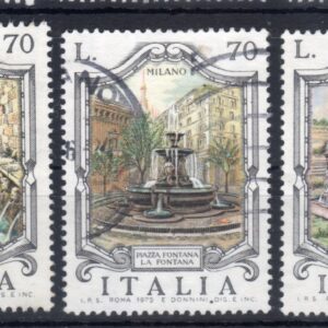 1975 Artisti Italiani