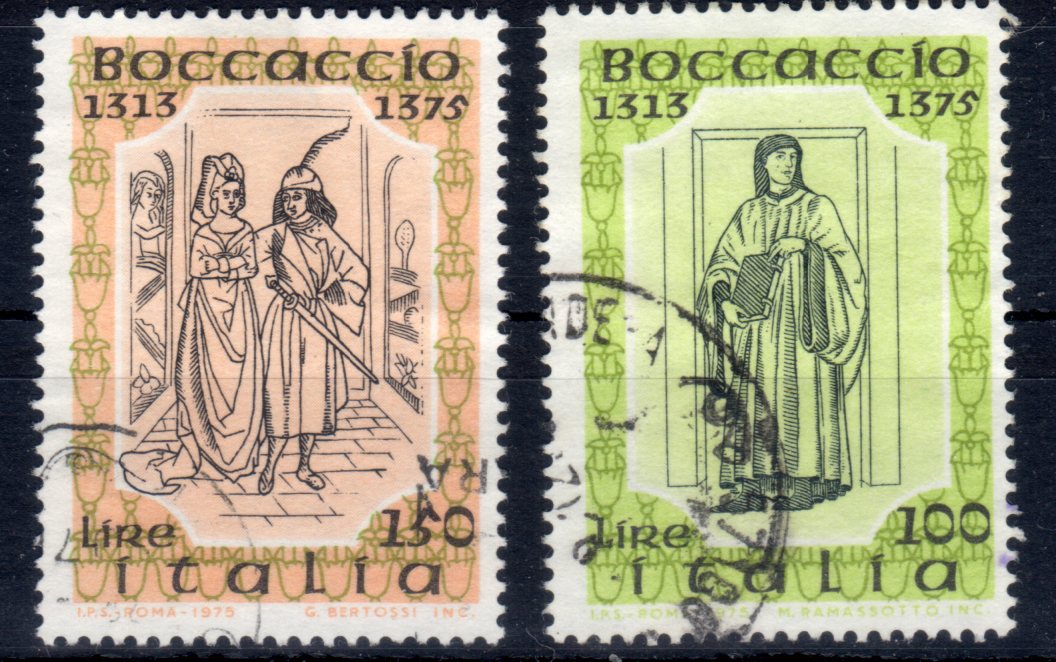 1976 Siracusana £. 150 - £. 400