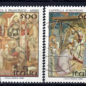 1987 Natale