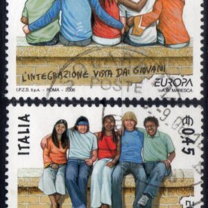 2006 Europa 2006