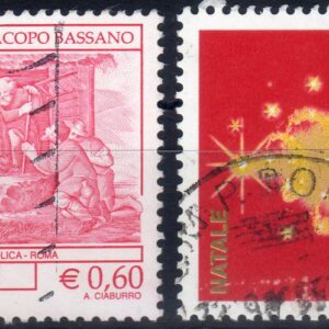 2006 Natale