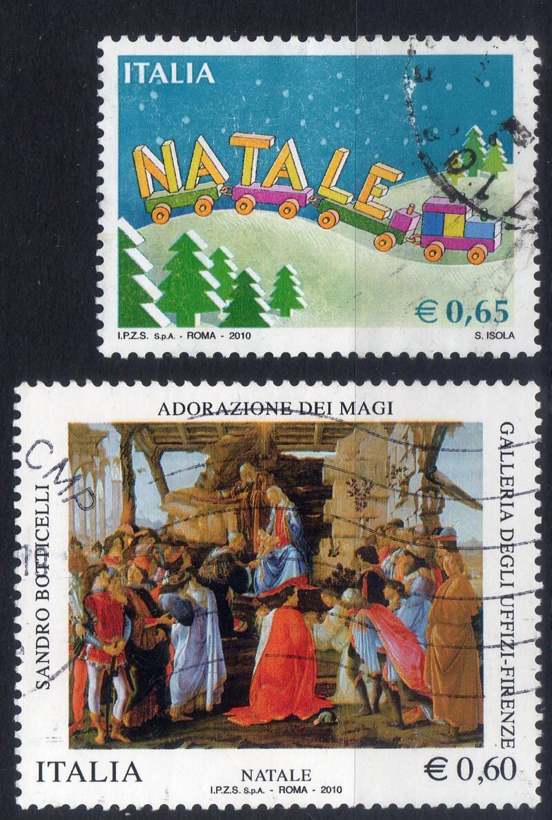 2010 Natale 2 val.