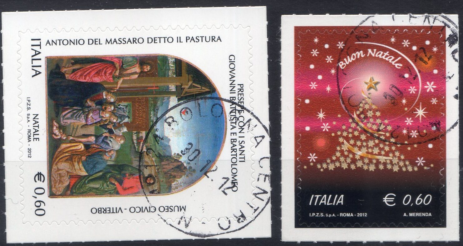 2012 Natale 2 val.