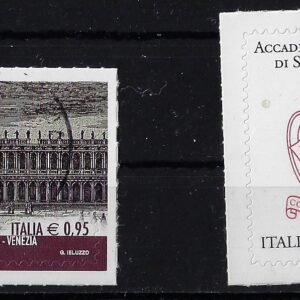 2016 Eccellenze del Sapere