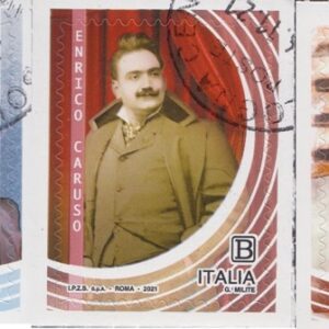 2021 Eccellenze spettacolo