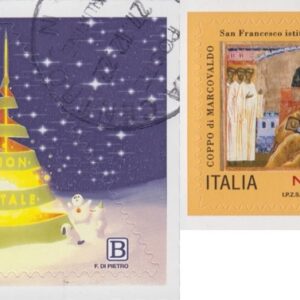 2022 Natale