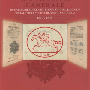 2019 Regno di Sardegna
