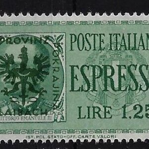 1944 soprastampati
