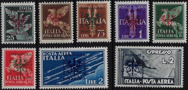 1944 soprastampati