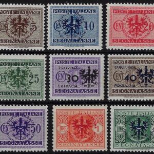 1944 soprastampati