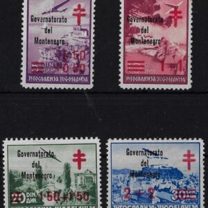 1942Soprastampati