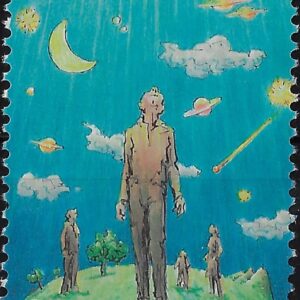 1997 Simposio ufologia