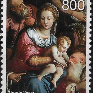 1997 Natale 1997
