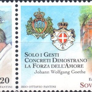 2006 Opere assistenziali (con appendice)