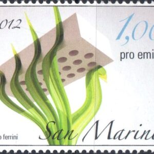 2012 Pro terremotati Emilia-Romagna