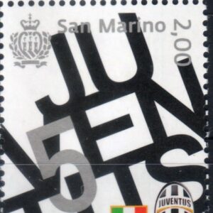 2016 Juventus campione