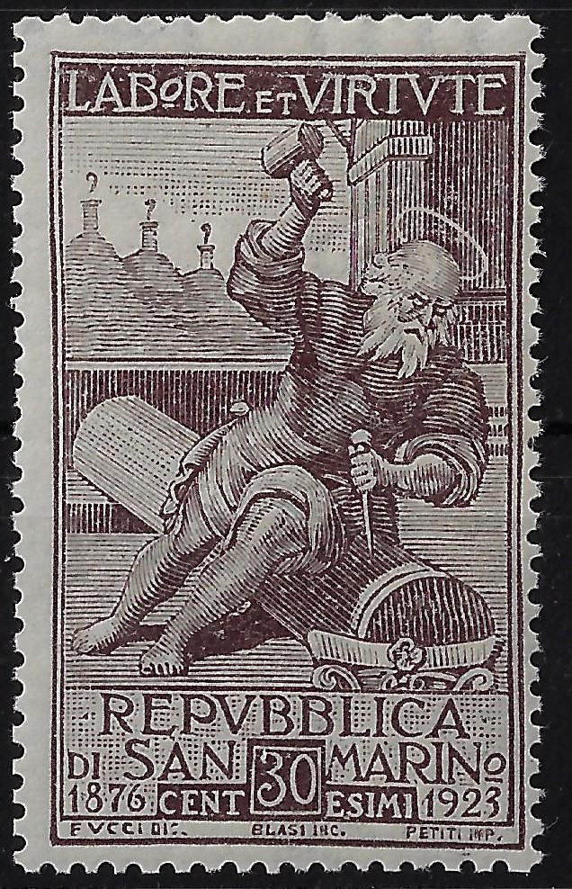 1923 Pro Società di Mutuo Soccorso