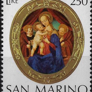1974 Natale 1974