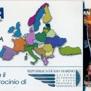 2005 Europa 2005