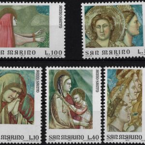 1975 Anno Santo