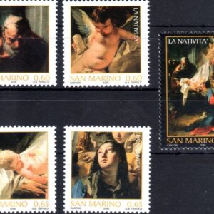 2006 Natale 2006