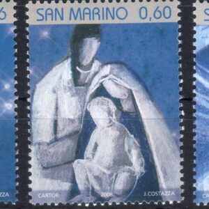 2008 Natale 2008