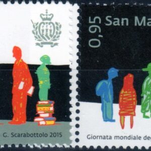 2015 giornata mondiale insegnanti