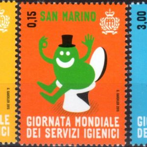 2015 giornata servizi igienici