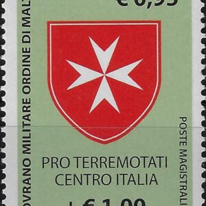 2016 Pro Terremotati - centro Italia