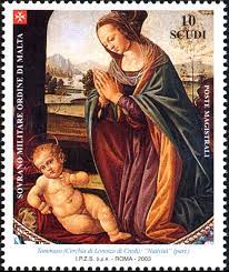 2003 Natale Natività