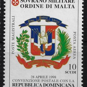 1990 Posta aerea Ungheria