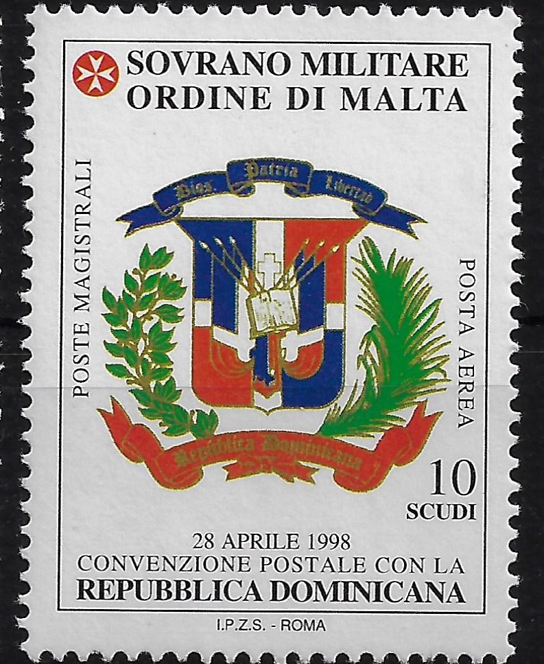 1990 Posta aerea Ungheria