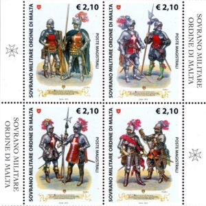 2013 Foglietti Costumi E Uniformi I