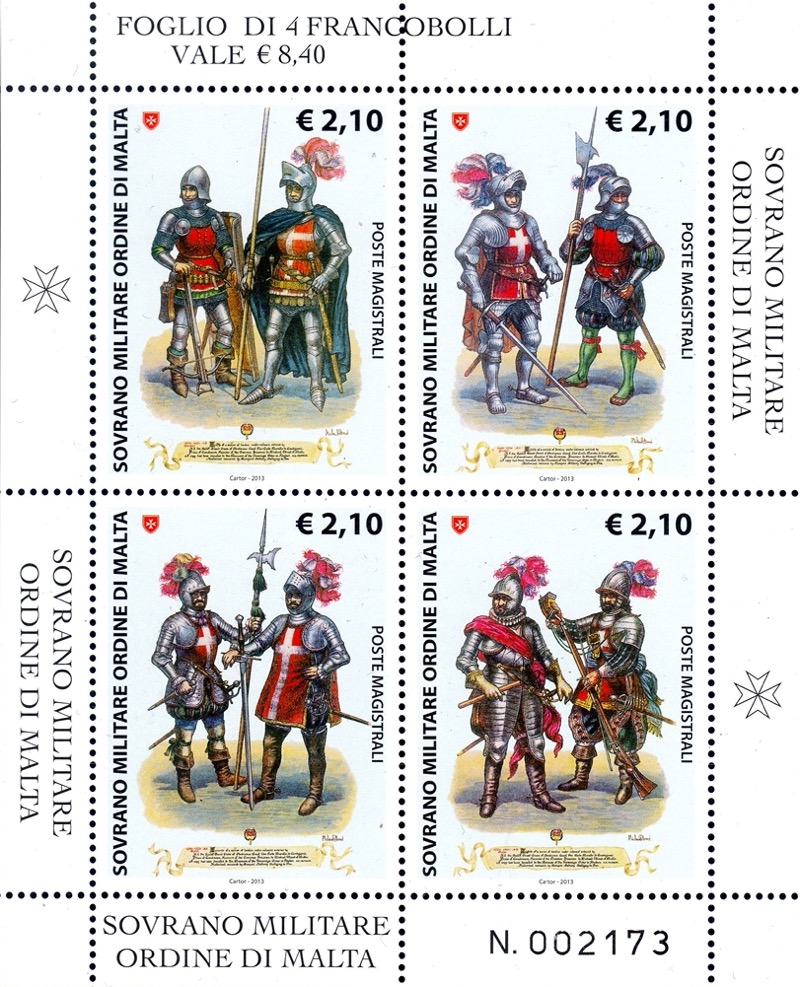 2013 Foglietti Costumi E Uniformi I