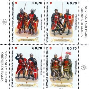 2013 Foglietti Costumi E Uniformi Ii