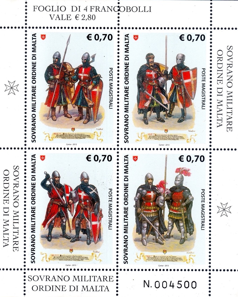 2013 Foglietti Costumi E Uniformi Ii