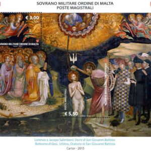 2014 Foglietti San Giovanni-Salimbeni