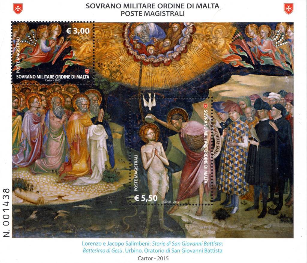 2014 Foglietti San Giovanni-Salimbeni