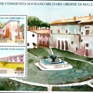 2015 Foglietti Ospedale S.G.Battista