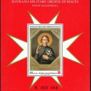 1999 Foglietti S.Ugo