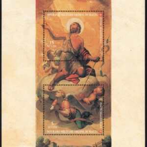 2001 Foglietti San Giovanni