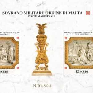 2004 Foglietti San Giovanni